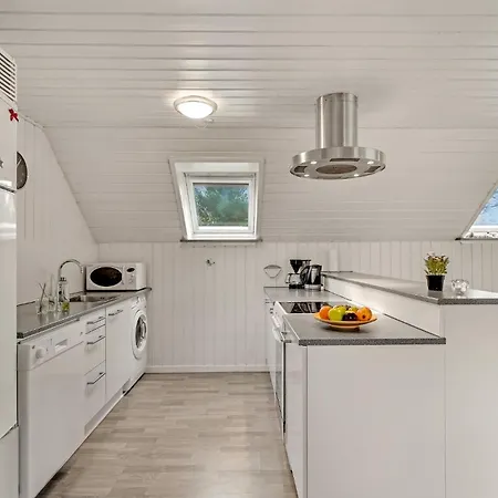 Holiday home Amazing In Fano With Wifi Sonderho