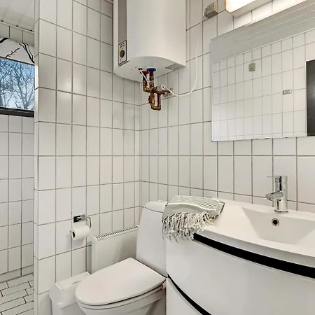 Holiday home Amazing In Fano With Wifi *